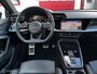 Audi RS3 2.5 TFSI RS 3 quattro