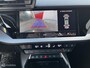 Audi RS3 2.5 TFSI RS 3 quattro