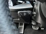 Audi RS3 2.5 TFSI RS 3 quattro