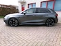 Audi RS3 2.5 TFSI RS 3 quattro