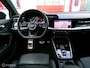 Audi RS3 2.5 TFSI RS 3 quattro
