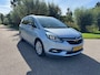 Opel Zafira 1.4 Turbo Online Edition 7persoons / Navi / Clima / PDC / LMV / Cruise Control / Nieuwe APK tm 05-09-2026 / NAP