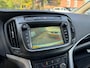 Opel Zafira 1.4 Turbo Online Edition 7persoons / Navi / Clima / PDC / LMV / Cruise Control / Nieuwe APK tm 05-09-2026 / NAP