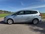 Opel Zafira 1.4 Turbo Online Edition 7persoons / Navi / Clima / PDC / LMV / Cruise Control / Nieuwe APK tm 05-09-2026 / NAP