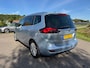 Opel Zafira 1.4 Turbo Online Edition 7persoons / Navi / Clima / PDC / LMV / Cruise Control / Nieuwe APK tm 05-09-2026 / NAP
