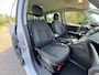 Opel Zafira 1.4 Turbo Online Edition 7persoons / Navi / Clima / PDC / LMV / Cruise Control / Nieuwe APK tm 05-09-2026 / NAP