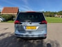 Opel Zafira 1.4 Turbo Online Edition 7persoons / Navi / Clima / PDC / LMV / Cruise Control / Nieuwe APK tm 05-09-2026 / NAP