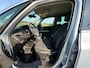 Opel Zafira 1.4 Turbo Online Edition 7persoons / Navi / Clima / PDC / LMV / Cruise Control / Nieuwe APK tm 05-09-2026 / NAP