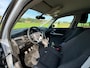 Opel Zafira 1.4 Turbo Online Edition 7persoons / Navi / Clima / PDC / LMV / Cruise Control / Nieuwe APK tm 05-09-2026 / NAP