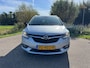 Opel Zafira 1.4 Turbo Online Edition 7persoons / Navi / Clima / PDC / LMV / Cruise Control / Nieuwe APK tm 05-09-2026 / NAP
