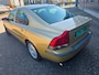 Volvo S60 2.3 T-5, AUTOMAAT, netto €5750, 4ver Youngtimer, bijtelvriendelijk!
