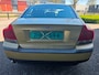 Volvo S60 2.3 T-5, AUTOMAAT, netto €5750, 4ver Youngtimer, bijtelvriendelijk!