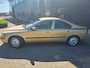 Volvo S60 2.3 T-5, AUTOMAAT, netto €5750, 4ver Youngtimer, bijtelvriendelijk!
