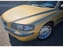Volvo S60 2.3 T-5, AUTOMAAT, netto €5750, 4ver Youngtimer, bijtelvriendelijk!