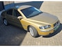Volvo S60 2.3 T-5, AUTOMAAT, netto €5750, 4ver Youngtimer, bijtelvriendelijk!