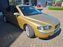 Volvo S60 2.3 T-5, AUTOMAAT, netto €5750, 4ver Youngtimer, bijtelvriendelijk!