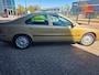 Volvo S60 2.3 T-5, AUTOMAAT, netto €5750, 4ver Youngtimer, bijtelvriendelijk!