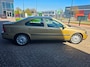 Volvo S60 2.3 T-5, AUTOMAAT, netto €5750, 4ver Youngtimer, bijtelvriendelijk!