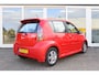 Daihatsu Sirion 2 1.3-16V Exclusive Automaat, Cruise Control, Airco, Prijs Is Rijklaar Inclusief 6 Maanden Garantie
