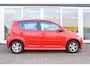 Daihatsu Sirion 2 1.3-16V Exclusive Automaat, Cruise Control, Airco, Prijs Is Rijklaar Inclusief 6 Maanden Garantie