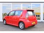 Daihatsu Sirion 2 1.3-16V Exclusive Automaat, Cruise Control, Airco, Prijs Is Rijklaar Inclusief 6 Maanden Garantie