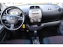 Daihatsu Sirion 2 1.3-16V Exclusive Automaat, Cruise Control, Airco, Prijs Is Rijklaar Inclusief 6 Maanden Garantie