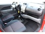 Daihatsu Sirion 2 1.3-16V Exclusive Automaat, Cruise Control, Airco, Prijs Is Rijklaar Inclusief 6 Maanden Garantie