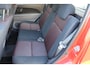 Daihatsu Sirion 2 1.3-16V Exclusive Automaat, Cruise Control, Airco, Prijs Is Rijklaar Inclusief 6 Maanden Garantie