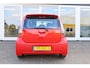Daihatsu Sirion 2 1.3-16V Exclusive Automaat, Cruise Control, Airco, Prijs Is Rijklaar Inclusief 6 Maanden Garantie