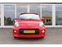 Daihatsu Sirion 2 1.3-16V Exclusive Automaat, Cruise Control, Airco, Prijs Is Rijklaar Inclusief 6 Maanden Garantie