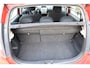 Daihatsu Sirion 2 1.3-16V Exclusive Automaat, Cruise Control, Airco, Prijs Is Rijklaar Inclusief 6 Maanden Garantie