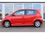 Daihatsu Sirion 2 1.3-16V Exclusive Automaat, Cruise Control, Airco, Prijs Is Rijklaar Inclusief 6 Maanden Garantie