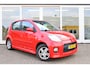 Daihatsu Sirion 2 1.3-16V Exclusive Automaat, Cruise Control, Airco, Prijs Is Rijklaar Inclusief 6 Maanden Garantie