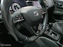 SEAT Leon ST 2.0 TSI CUPRA 300 DSG PANORAMA SCHAALSTOELEN SPORTUITLAAT CARPLAY LED VEEL OPTIES