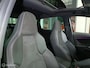 SEAT Leon ST 2.0 TSI CUPRA 300 DSG PANORAMA SCHAALSTOELEN SPORTUITLAAT CARPLAY LED VEEL OPTIES