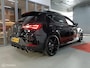 SEAT Leon ST 2.0 TSI CUPRA 300 DSG PANORAMA SCHAALSTOELEN SPORTUITLAAT CARPLAY LED VEEL OPTIES
