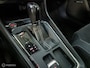 SEAT Leon ST 2.0 TSI CUPRA 300 DSG PANORAMA SCHAALSTOELEN SPORTUITLAAT CARPLAY LED VEEL OPTIES