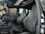 SEAT Leon ST 2.0 TSI CUPRA 300 DSG PANORAMA SCHAALSTOELEN SPORTUITLAAT CARPLAY LED VEEL OPTIES