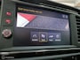 SEAT Leon ST 2.0 TSI CUPRA 300 DSG PANORAMA SCHAALSTOELEN SPORTUITLAAT CARPLAY LED VEEL OPTIES