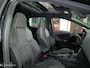 SEAT Leon ST 2.0 TSI CUPRA 300 DSG PANORAMA SCHAALSTOELEN SPORTUITLAAT CARPLAY LED VEEL OPTIES