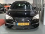 SEAT Leon ST 2.0 TSI CUPRA 300 DSG PANORAMA SCHAALSTOELEN SPORTUITLAAT CARPLAY LED VEEL OPTIES