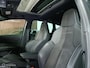 SEAT Leon ST 2.0 TSI CUPRA 300 DSG PANORAMA SCHAALSTOELEN SPORTUITLAAT CARPLAY LED VEEL OPTIES