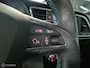 SEAT Leon ST 2.0 TSI CUPRA 300 DSG PANORAMA SCHAALSTOELEN SPORTUITLAAT CARPLAY LED VEEL OPTIES