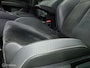 SEAT Leon ST 2.0 TSI CUPRA 300 DSG PANORAMA SCHAALSTOELEN SPORTUITLAAT CARPLAY LED VEEL OPTIES