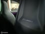 SEAT Leon ST 2.0 TSI CUPRA 300 DSG PANORAMA SCHAALSTOELEN SPORTUITLAAT CARPLAY LED VEEL OPTIES