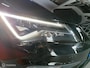 SEAT Leon ST 2.0 TSI CUPRA 300 DSG PANORAMA SCHAALSTOELEN SPORTUITLAAT CARPLAY LED VEEL OPTIES