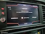 SEAT Leon ST 2.0 TSI CUPRA 300 DSG PANORAMA SCHAALSTOELEN SPORTUITLAAT CARPLAY LED VEEL OPTIES