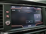 SEAT Leon ST 2.0 TSI CUPRA 300 DSG PANORAMA SCHAALSTOELEN SPORTUITLAAT CARPLAY LED VEEL OPTIES