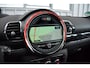 MINI Clubman Mini 2.0 Cooper S Chili Serious Business JCW * Full Options * Memory * HK * Pano * Camera * HD * Top conditie