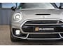 MINI Clubman Mini 2.0 Cooper S Chili Serious Business JCW * Full Options * Memory * HK * Pano * Camera * HD * Top conditie